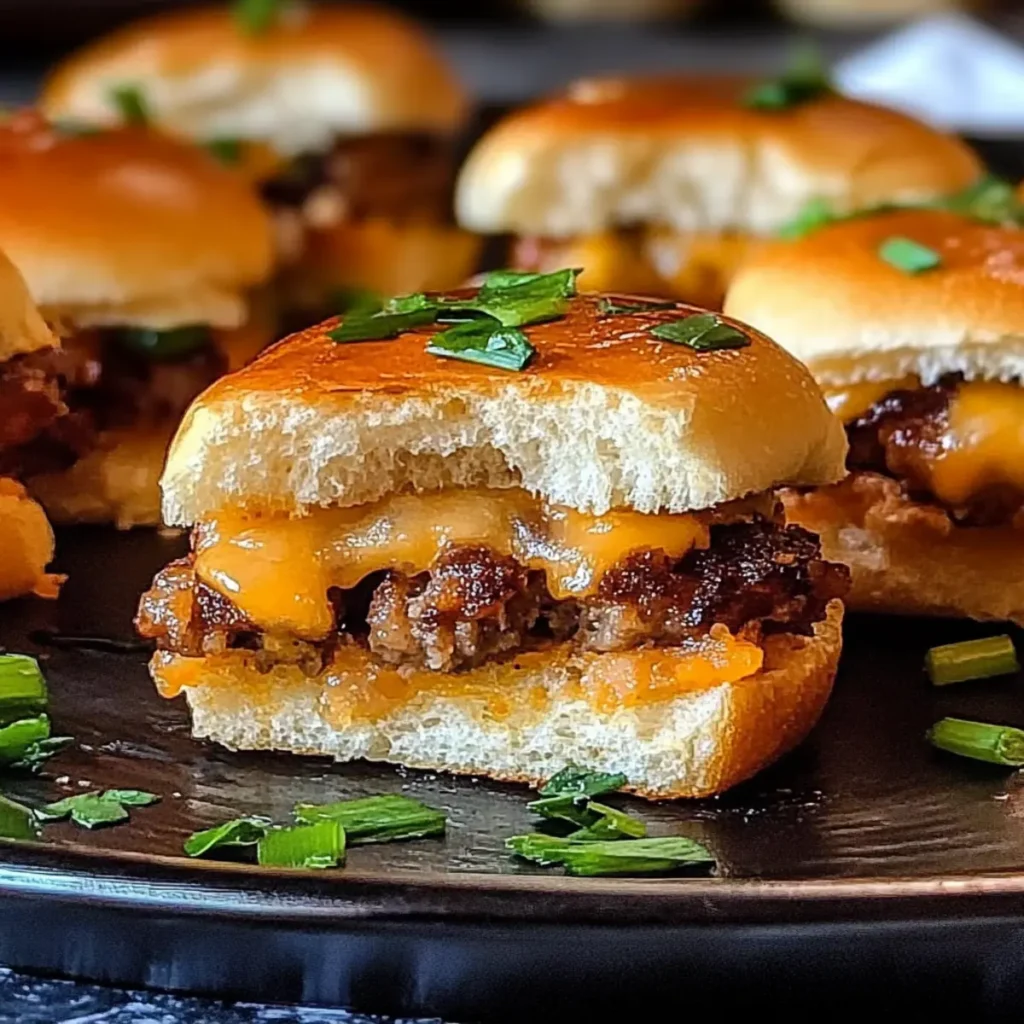Cowboy Sliders