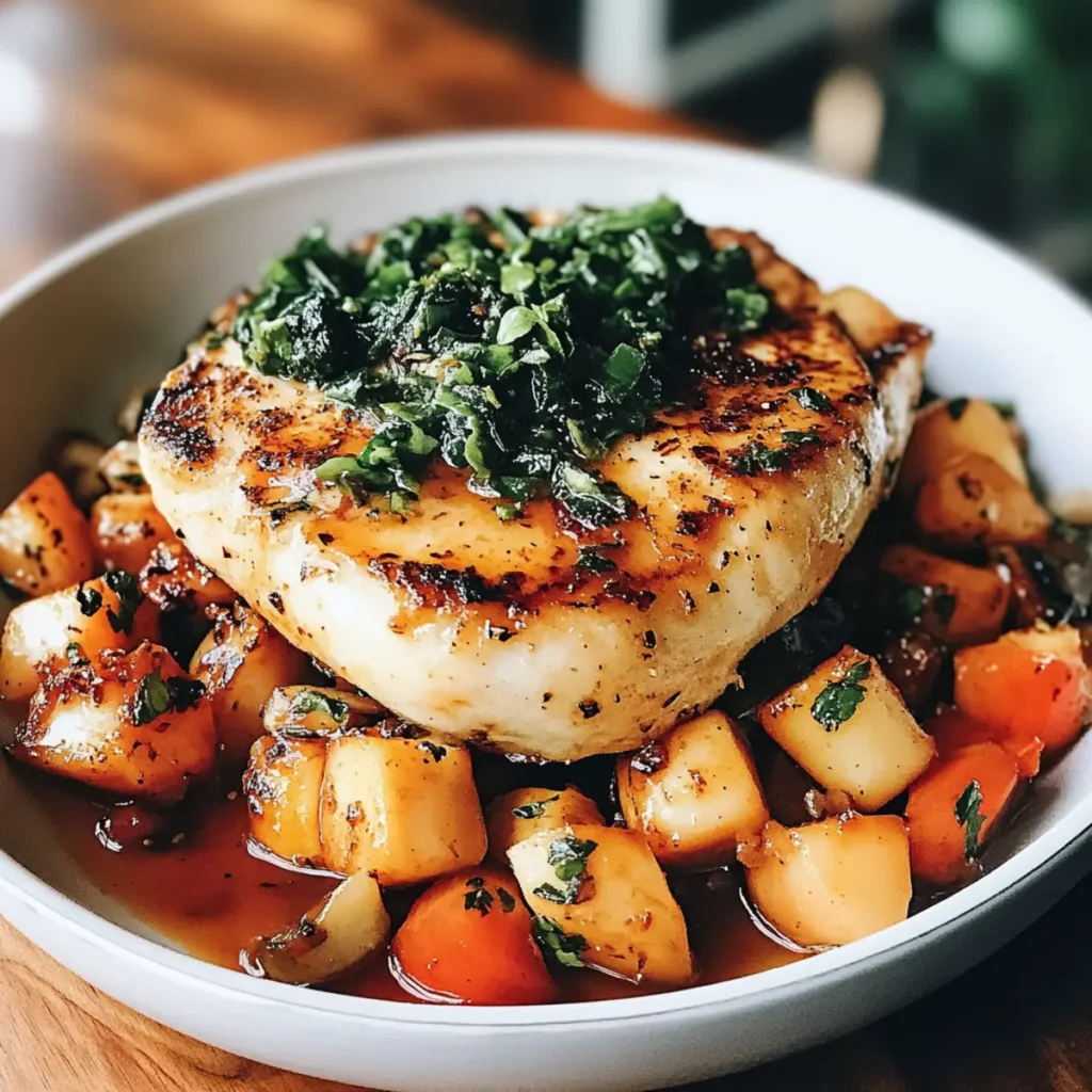 Budget Friendly Healthy Meals